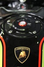 Thumbnail Photo 6 for 2023 Ducati Streetfighter