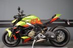 Thumbnail Photo 4 for 2023 Ducati Streetfighter