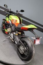 Thumbnail Photo 3 for 2023 Ducati Streetfighter