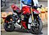 2023 Ducati Streetfighter