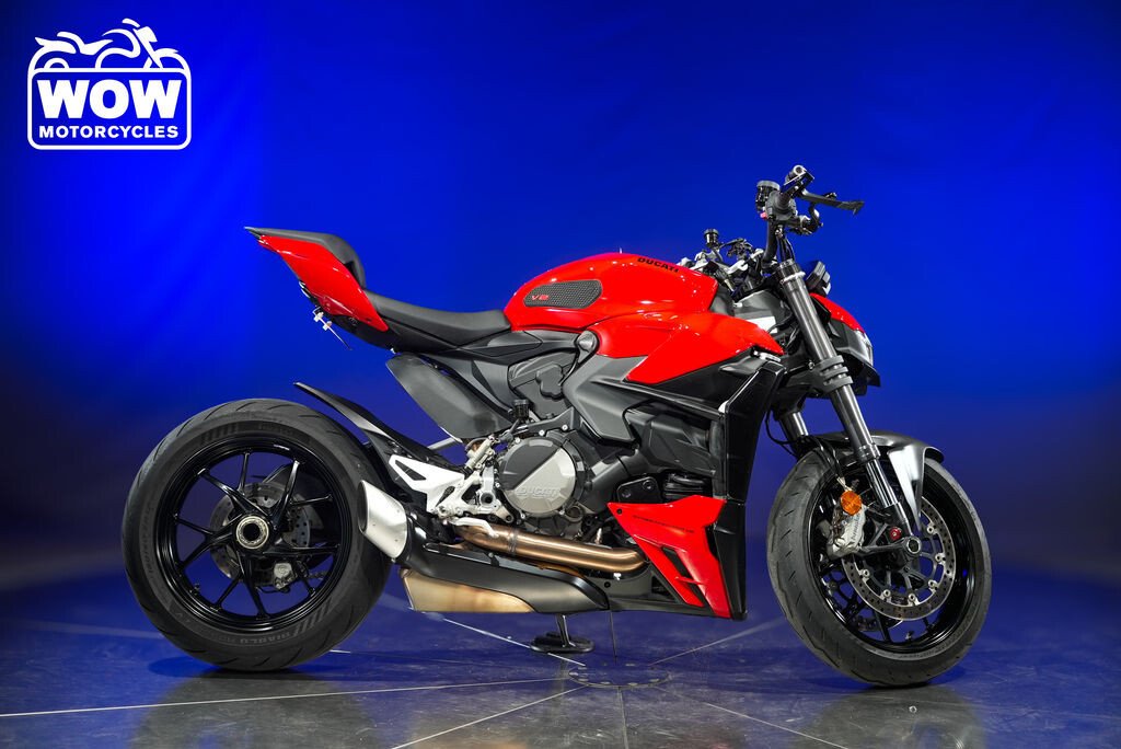 アン Motorcycles for Sale near Smyrna, Delaware - Page 8 - Motorcycles