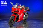 Thumbnail Photo 3 for 2023 Ducati Supersport 950