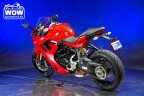 Thumbnail Photo 5 for 2023 Ducati Supersport 950