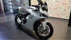 Thumbnail Photo 1 for 2023 Ducati Supersport 950