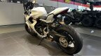 Thumbnail Photo 5 for 2023 Ducati Supersport 950