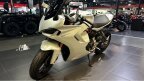 Thumbnail Photo 3 for 2023 Ducati Supersport 950
