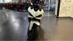 Thumbnail Photo 2 for 2023 Ducati Supersport 950