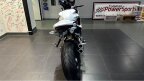 Thumbnail Photo 6 for 2023 Ducati Supersport 950