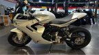 Thumbnail Photo 4 for 2023 Ducati Supersport 950
