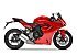 2023 Ducati Supersport 950