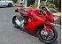 2023 Ducati Supersport 950
