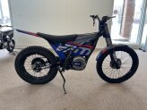 New 2023 Electric Motion Escape