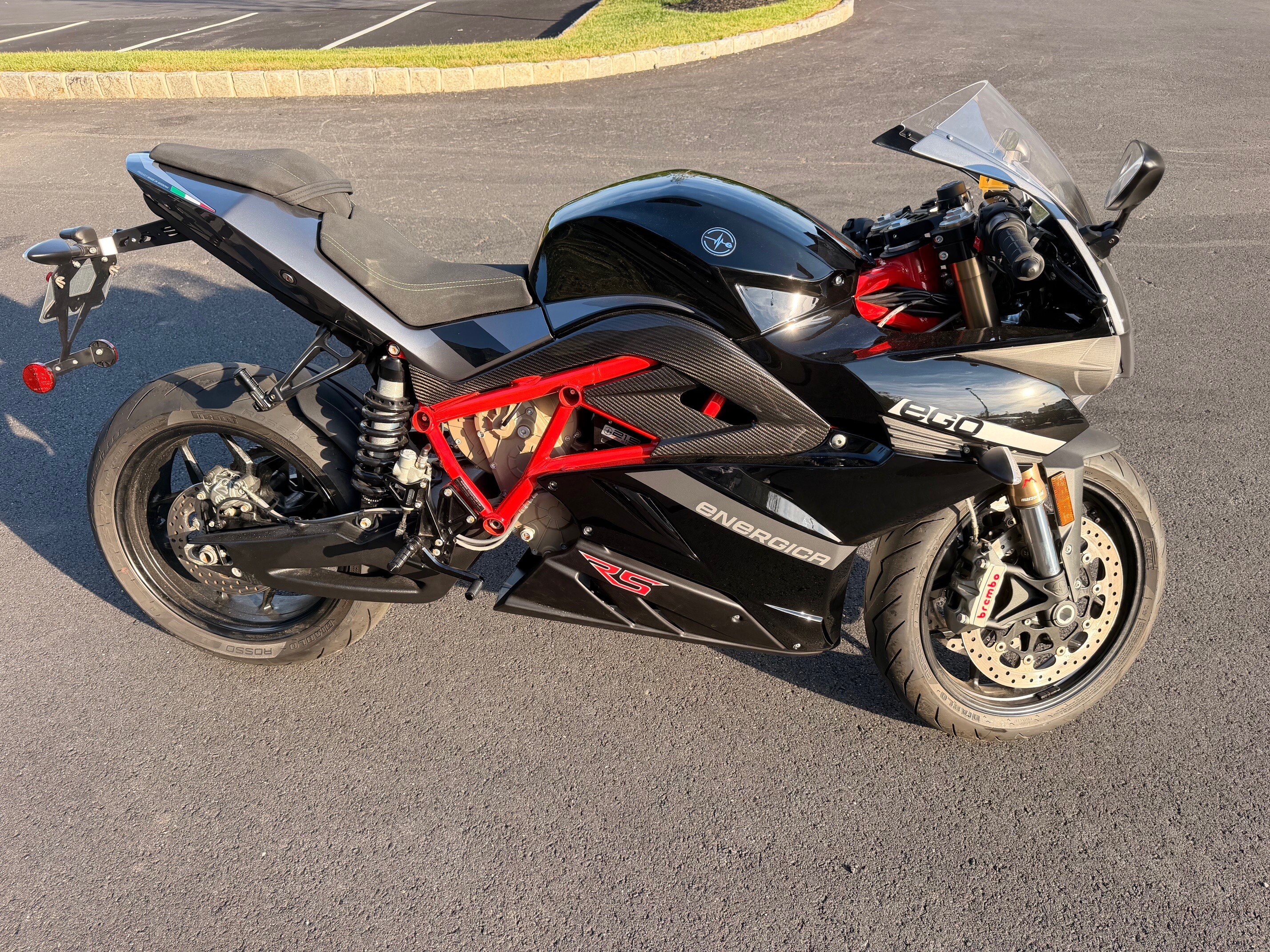 Motorcycles for Sale near Trenton, New Jersey - Motorcycles on