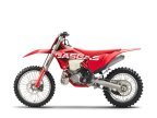 Thumbnail Photo 6 for New 2023 Gas Gas EX450F