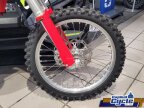 Thumbnail Photo 2 for New 2023 Gas Gas EX450F