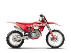 Thumbnail Photo 4 for New 2023 Gas Gas EX450F