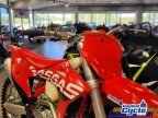 Thumbnail Photo 1 for New 2023 Gas Gas EX450F