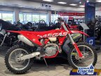 Thumbnail Photo 3 for New 2023 Gas Gas EX450F