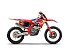 2023 Gas Gas MC 250F
