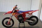 Thumbnail Photo 2 for 2023 Gas Gas MC 450F