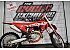 2023 Gas Gas MC 450F