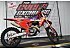 2023 Gas Gas MC 450F
