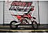 2023 Gas Gas MC 65