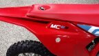 Thumbnail Photo 1 for New 2023 Gas Gas MC-E