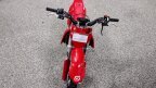 Thumbnail Photo 4 for New 2023 Gas Gas MC-E