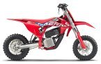 Thumbnail Photo 6 for New 2023 Gas Gas MC-E