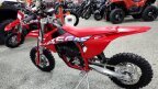 Thumbnail Photo 3 for New 2023 Gas Gas MC-E