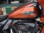 Thumbnail Photo 3 for New 2023 Harley-Davidson CVO Road Glide