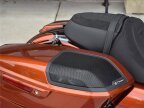 Thumbnail Photo 6 for New 2023 Harley-Davidson CVO Road Glide