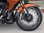 Thumbnail Photo 2 for New 2023 Harley-Davidson CVO Road Glide