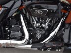 Thumbnail Photo 4 for New 2023 Harley-Davidson CVO Road Glide