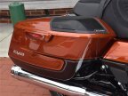 Thumbnail Photo 5 for New 2023 Harley-Davidson CVO Road Glide