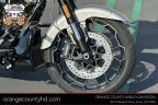 Thumbnail Photo 3 for New 2023 Harley-Davidson CVO