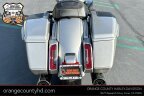Thumbnail Photo 6 for New 2023 Harley-Davidson CVO