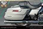 Thumbnail Photo 1 for New 2023 Harley-Davidson CVO