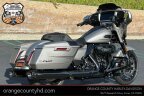 Thumbnail Photo 5 for New 2023 Harley-Davidson CVO