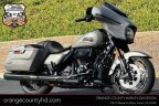 Thumbnail Photo 4 for New 2023 Harley-Davidson CVO
