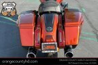 Thumbnail Photo 6 for New 2023 Harley-Davidson CVO