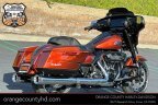 Thumbnail Photo 5 for New 2023 Harley-Davidson CVO