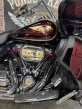 Thumbnail Photo 1 for 2023 Harley-Davidson CVO Road Glide Limited Anniversary