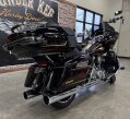 Thumbnail Photo 3 for 2023 Harley-Davidson CVO Road Glide Limited Anniversary