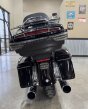 Thumbnail Photo 4 for 2023 Harley-Davidson CVO Road Glide Limited Anniversary
