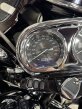 Thumbnail Photo 2 for 2023 Harley-Davidson CVO Road Glide Limited Anniversary