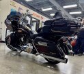 Thumbnail Photo 5 for 2023 Harley-Davidson CVO Road Glide Limited Anniversary