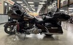 Thumbnail Photo 6 for 2023 Harley-Davidson CVO Road Glide Limited Anniversary