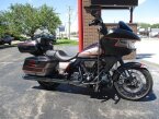 Thumbnail Photo 4 for 2023 Harley-Davidson CVO Road Glide